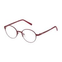 Sting Eyeglasses VSJ404 Kids 08YW