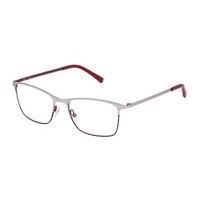 Sting Eyeglasses VST019 0Q05