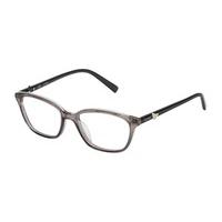 Sting Eyeglasses VSJ630 Kids 0AG...