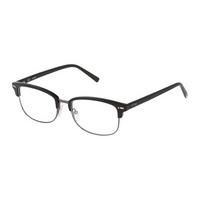 Sting Eyeglasses VS4908 0568