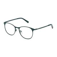 Sting Eyeglasses VST016 0539