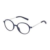 sting eyeglasses vsj633 kids u43y