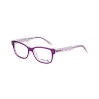 Sting Eyeglasses VSJ579S Kids 09T2