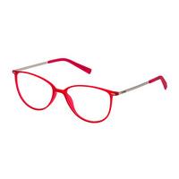 Sting Eyeglasses VST071 0M09