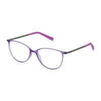 Sting Eyeglasses VST071 0LL1