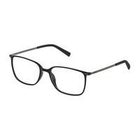 Sting Eyeglasses VST070 0Z42