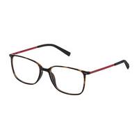 Sting Eyeglasses VST070 0878