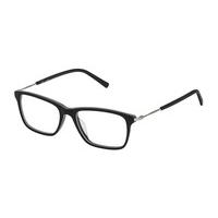 Sting Eyeglasses VST067 9WRM