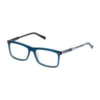 Sting Eyeglasses VST065 0956