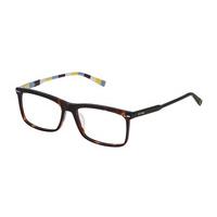 Sting Eyeglasses VST065 0713