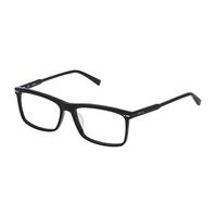 sting eyeglasses vst065 0700