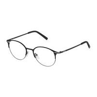 Sting Eyeglasses VST063 0Q46