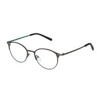 Sting Eyeglasses VST063 08DR