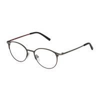 Sting Eyeglasses VST063 0597