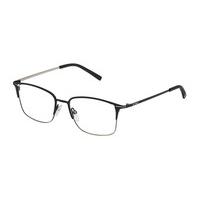 Sting Eyeglasses VST062 0W01