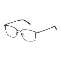 Sting Eyeglasses VST062 0I09