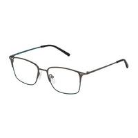 Sting Eyeglasses VST062 0E80