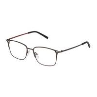 Sting Eyeglasses VST062 08K6