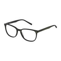 Sting Eyeglasses VST040 6X3M