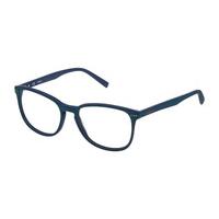 Sting Eyeglasses VST040 0C03