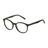 Sting Eyeglasses VST039 90YM