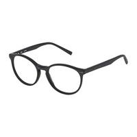 Sting Eyeglasses VST039 1EPM