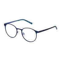 sting eyeglasses vst032 slym