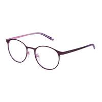 sting eyeglasses vst032 0kab