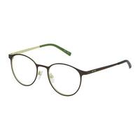 Sting Eyeglasses VST032 0173