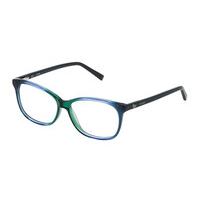 Sting Eyeglasses VSJ641 Kids 0BLV