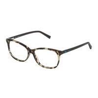 sting eyeglasses vsj641 kids 0801