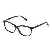 Sting Eyeglasses VSJ641 Kids 0700