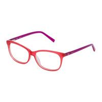 Sting Eyeglasses VSJ641 Kids 06XG