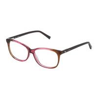 Sting Eyeglasses VSJ641 Kids 06B1