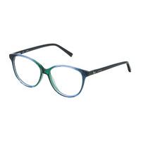 Sting Eyeglasses VSJ640 Kids 0BLV