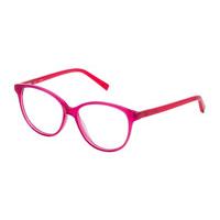 Sting Eyeglasses VSJ640 Kids 09M5