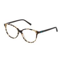 Sting Eyeglasses VSJ640 Kids 0801