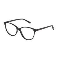 Sting Eyeglasses VSJ640 Kids 0700