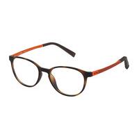 Sting Eyeglasses VSJ639 Kids 878M