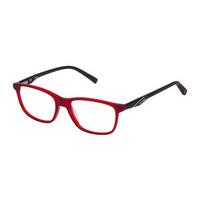 Sting Eyeglasses VSJ635 Kids AGNM