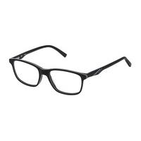 Sting Eyeglasses VSJ635 Kids 9WRS