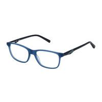 Sting Eyeglasses VSJ635 Kids 3GRM