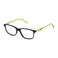 Sting Eyeglasses VSJ635 Kids 0XA7