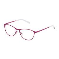 Sting Eyeglasses VSJ402 Kids 0SAV