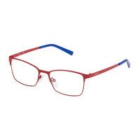 sting eyeglasses vsj401 kids 0c86