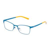 Sting Eyeglasses VSJ401 Kids 08TG