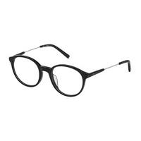 Sting Eyeglasses VST069 700V