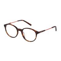 Sting Eyeglasses VST069 0L95