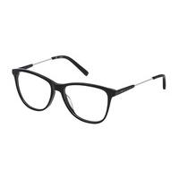 Sting Eyeglasses VST068 700V