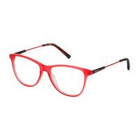 Sting Eyeglasses VST068 06XG